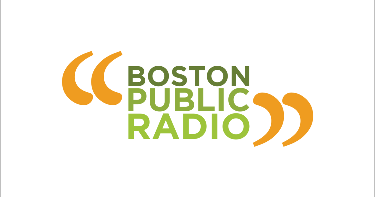 Our "Coco Loco" Bar is featured on WGBH