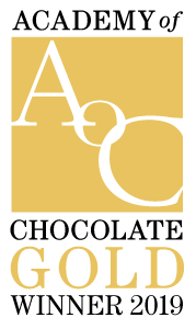 Acad-Choc-Gold-2019