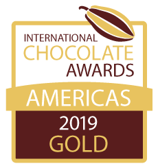 InternationalChoc2019-gold