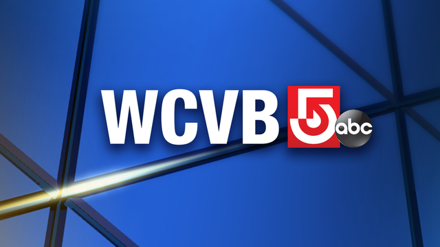 Behind-the-Scenes at Goodnow Farms on WCVB's Chronicle