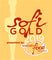 Award badge