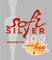Award badge