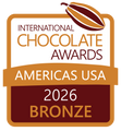 Award badge