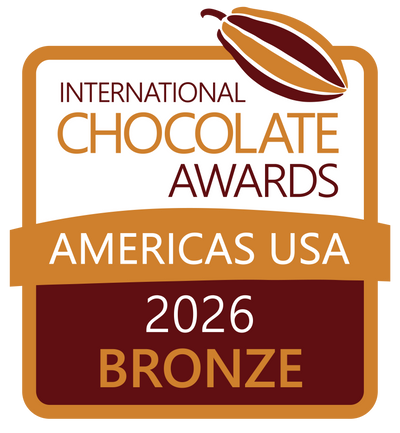 Award Badge 4