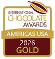 Award badge