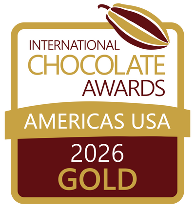 Award Badge 2