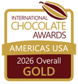 Award badge