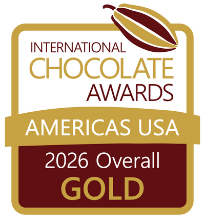 Award Badge 1