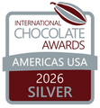 Award badge