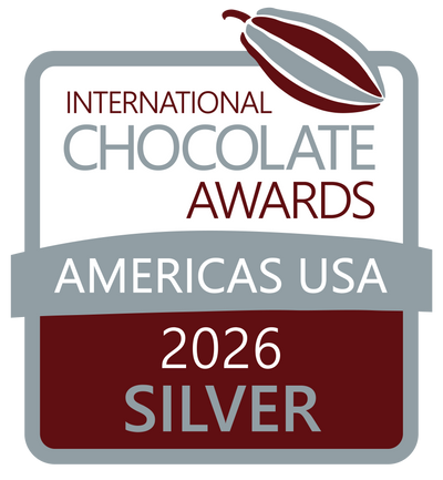 Award Badge 3