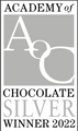 Award badge
