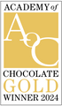 Award badge
