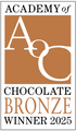 Award badge
