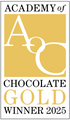 Award badge
