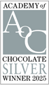 Award badge