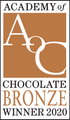 Award badge