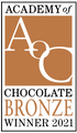 Award badge