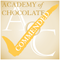 Award badge
