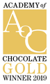 Award badge