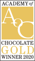 Award badge