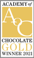 Award badge
