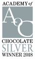 Award badge