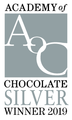 Award badge