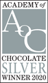 Award badge