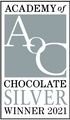 Award badge
