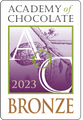Award badge