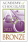 Award badge