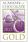 Award badge