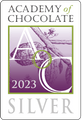 Award badge