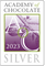 Award badge