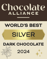 Award badge