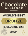 Award badge