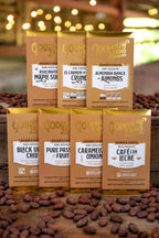Maker's Choice Collection