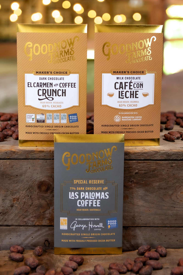Coffee Collection