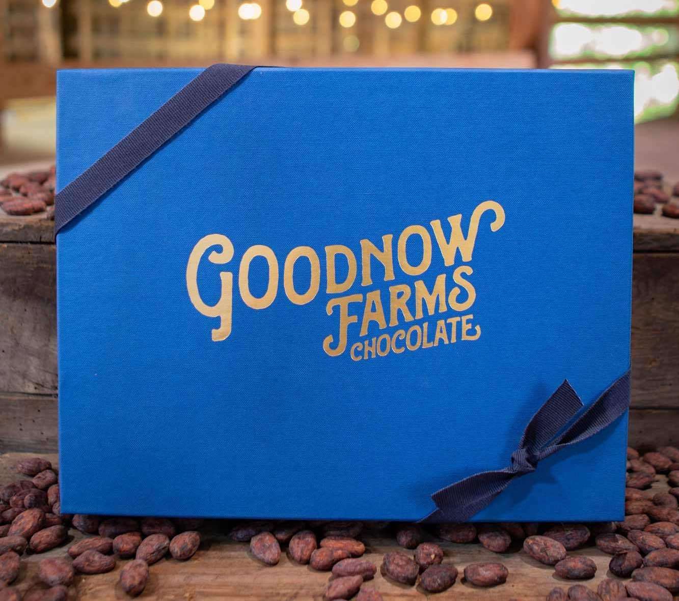 Gift Box