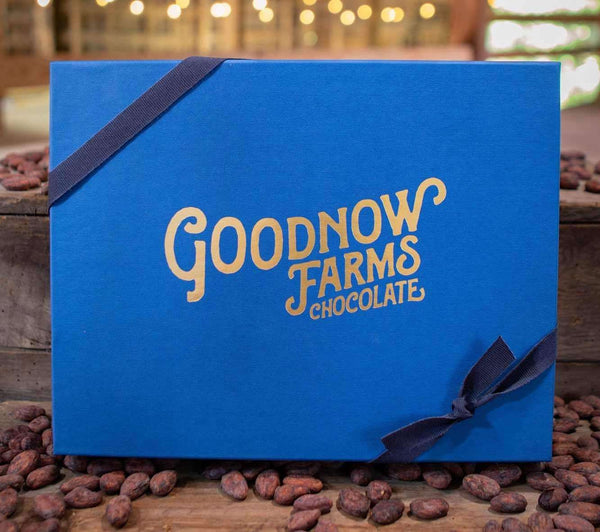 Gift Box