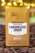 Maker's Choice, Caramelized Onion, Case of 12