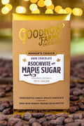 Asochivite with Maple, Case of 12