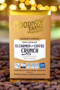 El Carmen with Coffee Crunch, Case of 12