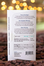 Classic Milk, 55%