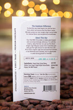 Oat Milk, 61%
