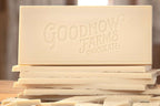 Limited Release, White Chocolate