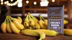 Limited Release, Banana Split, Case of 12