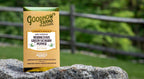 Maker's Choice, Herbaceous Sichuan Pepper, Case of 12