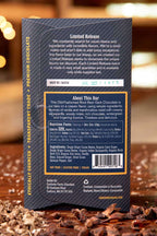 Limited Release, Old-Fashioned Root Beer