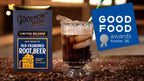 Limited Release, Old-Fashioned Root Beer